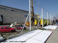 Imagine atasata: Open Ville - 2015.09.18 - 06.jpg
